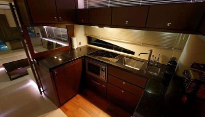 noname For Sale image233