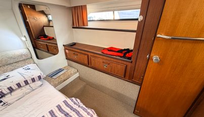 Sea Flight For Sale image15