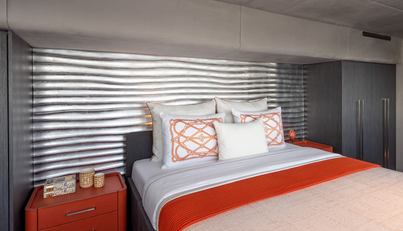 SITARA For Sale image11