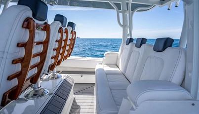 DREAM CHASER For Sale image16