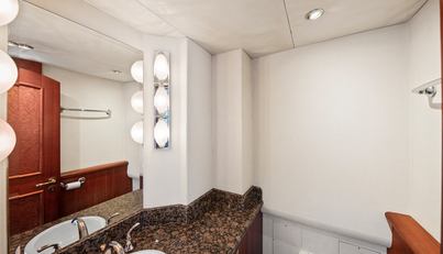 Fansea For Sale image22