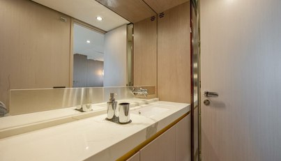 DOLCE VITA For Sale image46