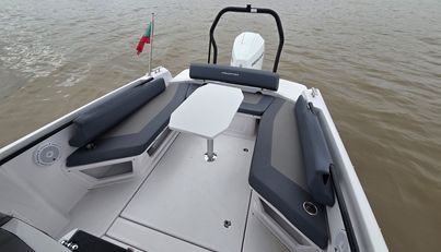 TRANSFORMATION For Sale image10