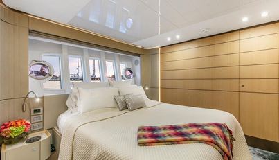 Lontano For Sale image14