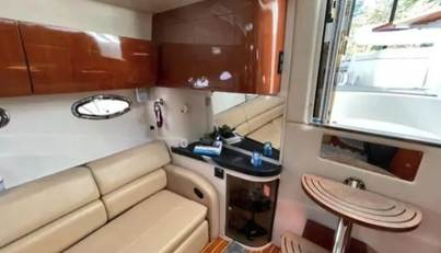 Sophia For Sale image16