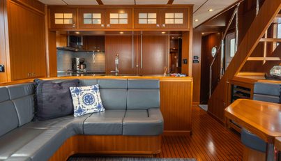 Martini For Sale image13