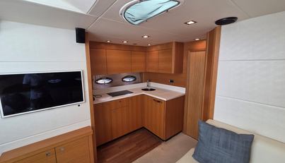 Leny Belle For Sale image22