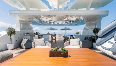 ZIA For Sale image12