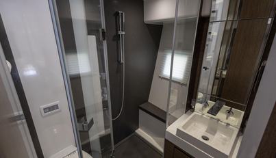 Luna of Chester For Sale image122