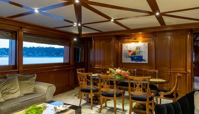 AQUILA For Sale image8