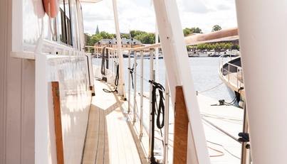 STELLA NOVA For Sale image8