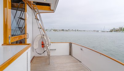 Vin Santo For Sale image53