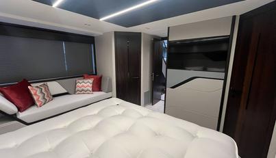 LIAM For Sale image24