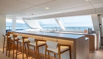 PETITE BELLE For Sale image15