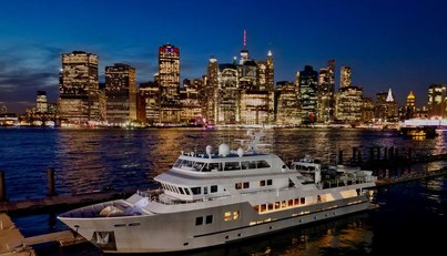 Compass Rose For Sale image91