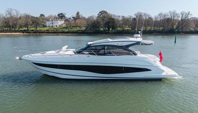 Pristine Princess For Sale image2