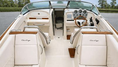 LADY SARA For Sale image7