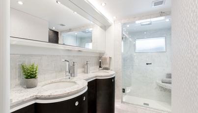 Crescent Lady For Sale image9