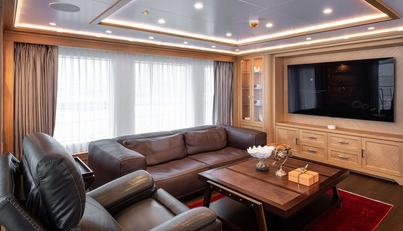 SEVEN SEAS For Sale image40