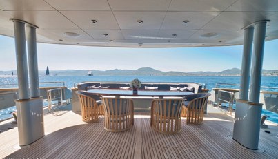 Annamia For Sale image6