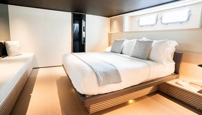 ANMAX For Sale image16