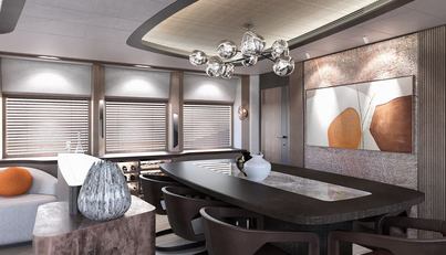 KANDO 110 For Sale image6