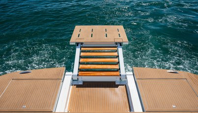 SIMON For Sale image12