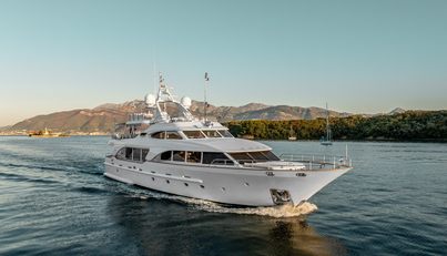 ARTEMIS For Sale image1