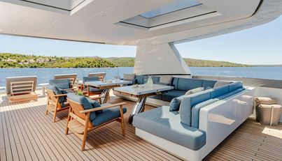 KINDA For Sale image2