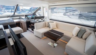 7252468 For Sale image24