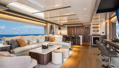 HAPPY HEART For Sale image14