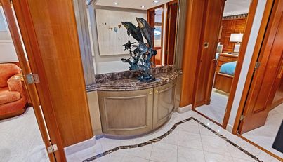 Picosa Lady For Sale image18