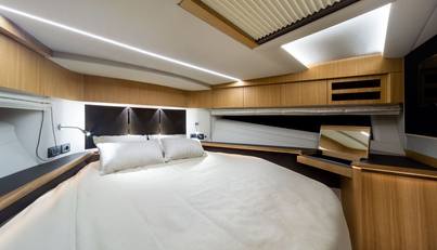 GALEON 680 FLY For Sale image13