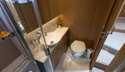 Final Fling For Sale image29