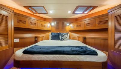 THE GARLIC For Sale image31