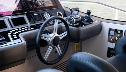 Chinonino For Sale image54