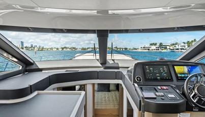 EMERALD For Sale image31