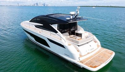 noname For Sale image10