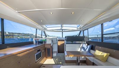 Bee's Knees For Sale image20