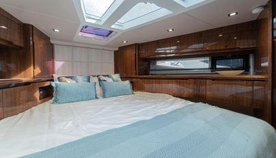 ALLOUISE For Sale image40