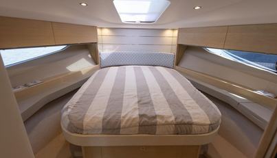 Alora For Sale image5