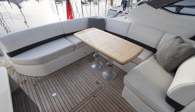 Viola III For Sale image55