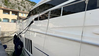 LAGUNA I For Sale image11