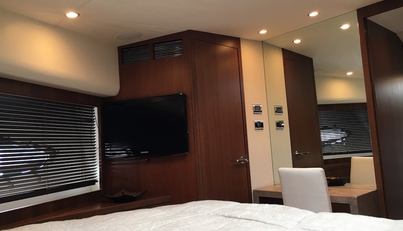 PRINCESS 78 MY For Sale image19