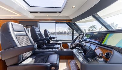 Hermosa For Sale image19