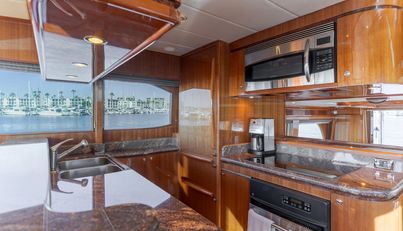 MALOU For Sale image17