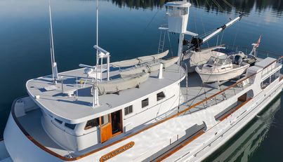 Silverado For Sale image11