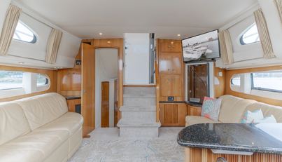 IB Cruisin For Sale image20