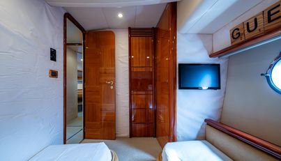 TO LIFE! For Sale image54