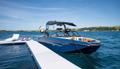 Odyssey For Sale image43